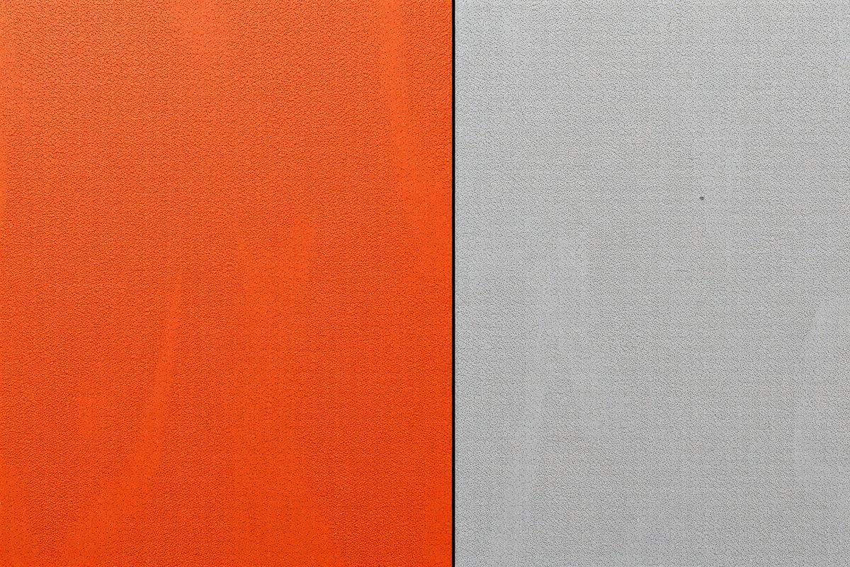 Diferença entre textura e grafiato: qual escolher?