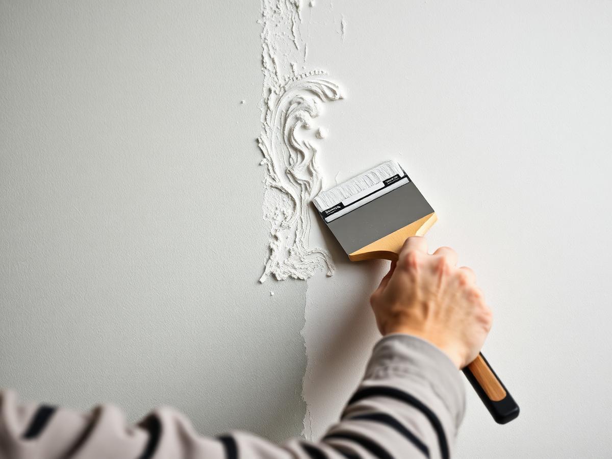 Textura